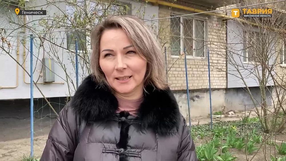 ���������� ������� ����� ���������� ��������� ��������� � ������������ ���������� ��� �������� �������� ������� ������������� ����� � ���������