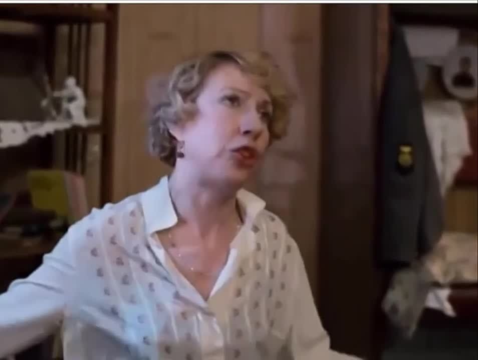 �����-����� �� ��������� �����