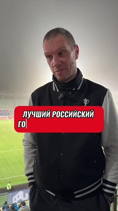 ��� ������ ���������� ������� ����� ������?