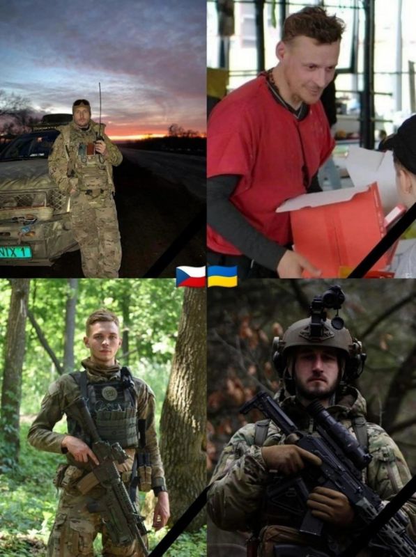 ���� �� ���������: ������ ������, � ������� �� ������� ��������