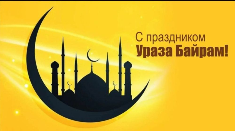 ��������� ������ � �����, ���������� ����������� ������!