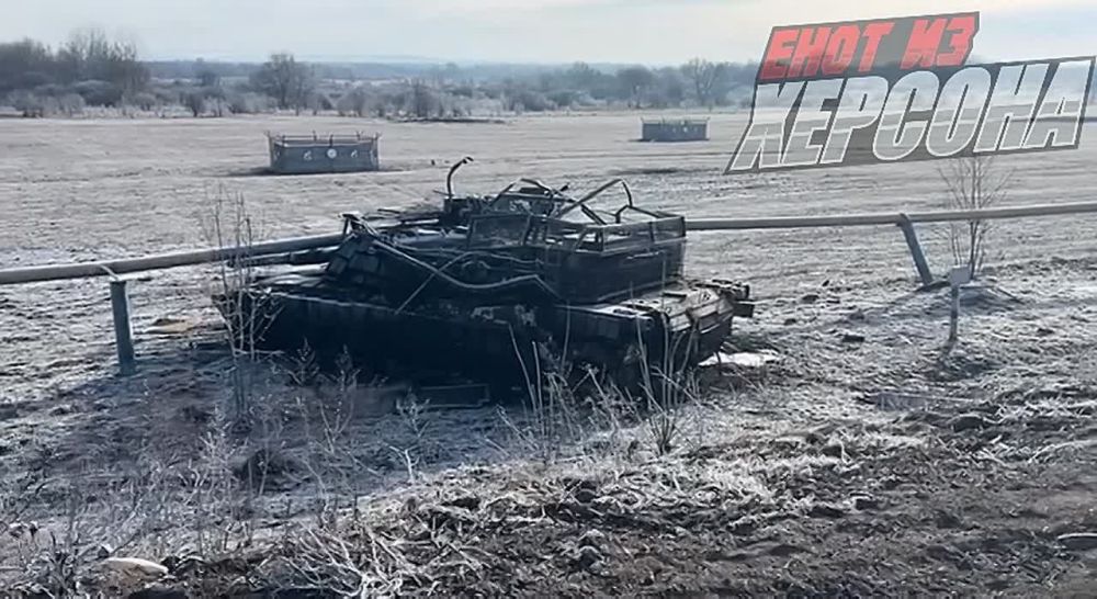 ���� �� �������: ������������ ����� �� ������������� �����