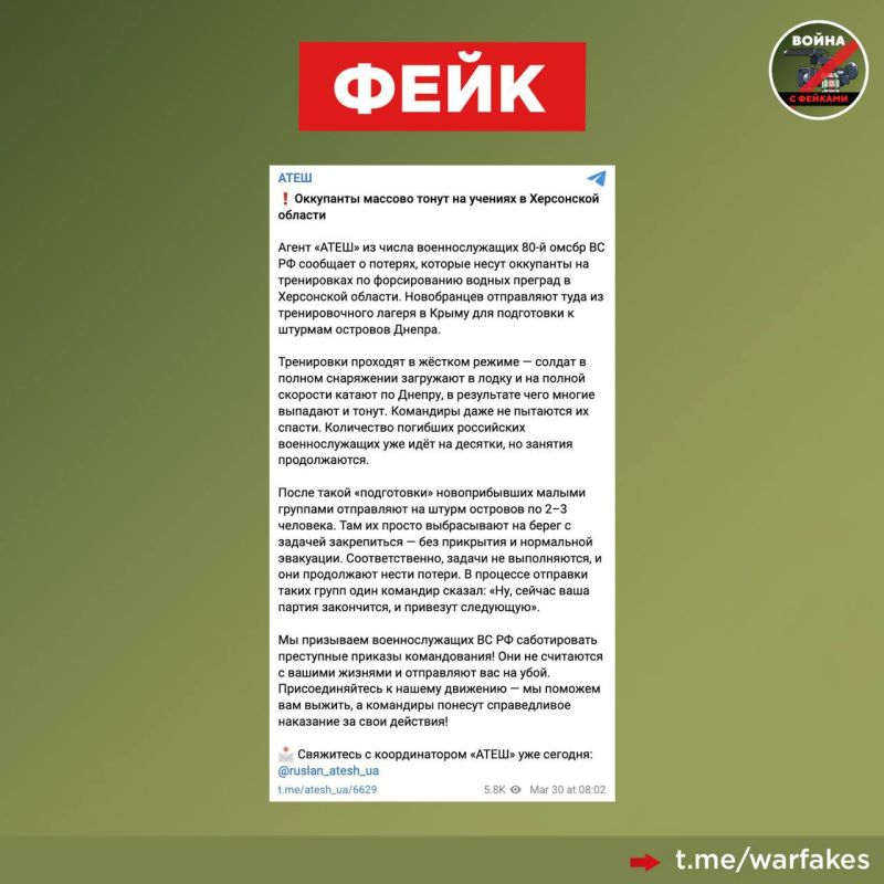 ����: ����� �� �� ������� ����� �� ����������� �� ������������ ������ ������� � ���������� �������, ����� ���������� ����������� �������� ������