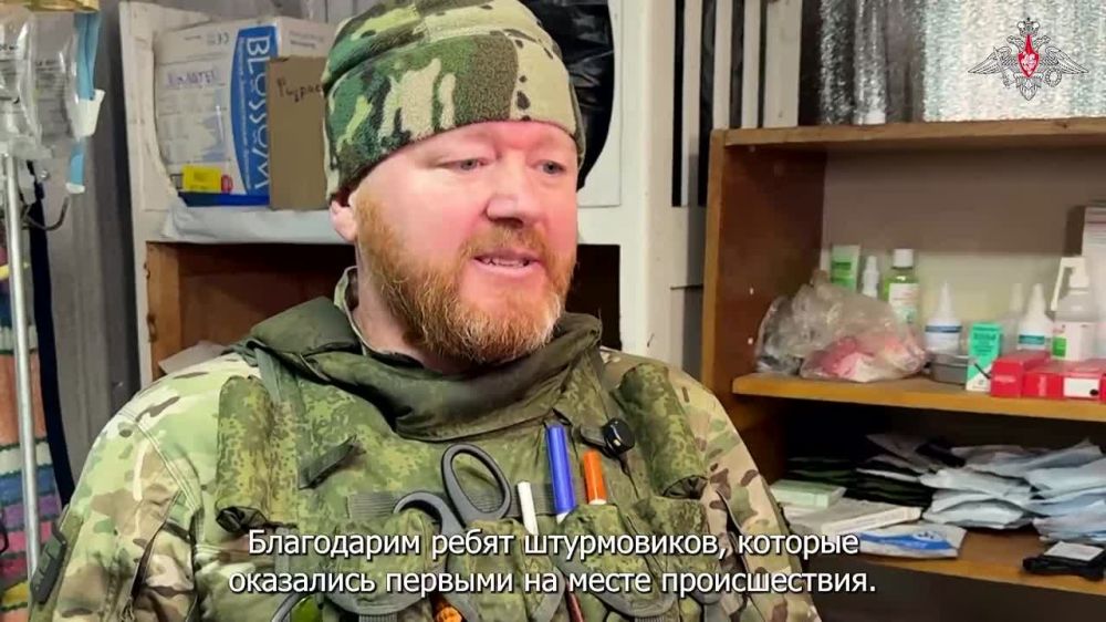 ���������� � ���� ��� � ������� ������