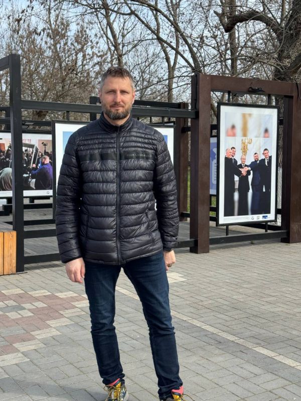 ���� �������: ������� ���������� - 81 ���!