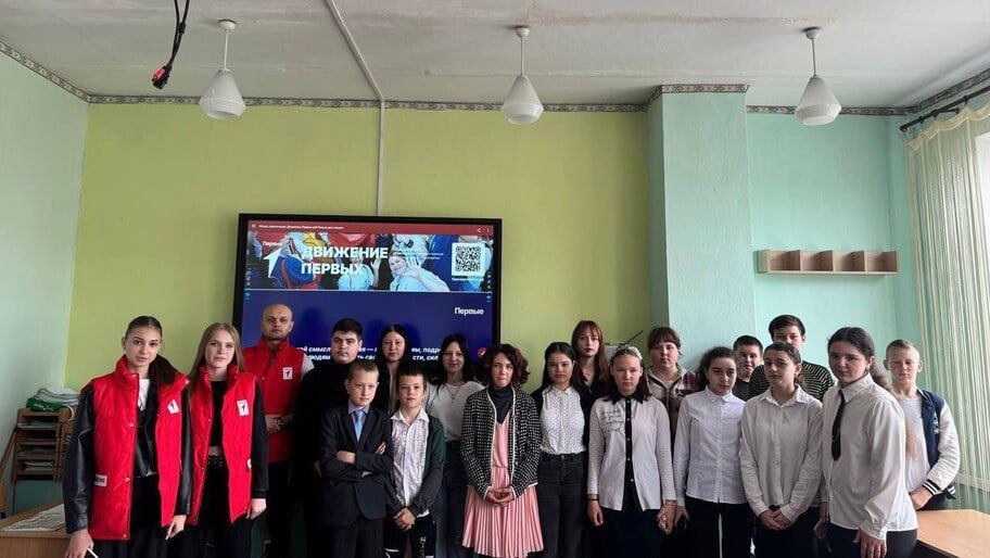 ��� ���������� ���� ������ ������ ������� ������ � ������� ���� � ���������� ���������