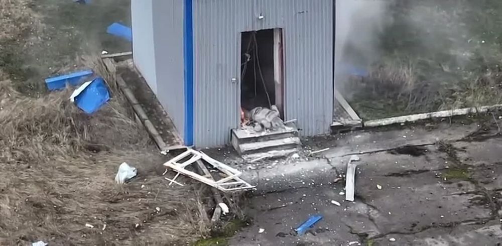 ������� �� ������ ����������� �������� �� ���� "�����"