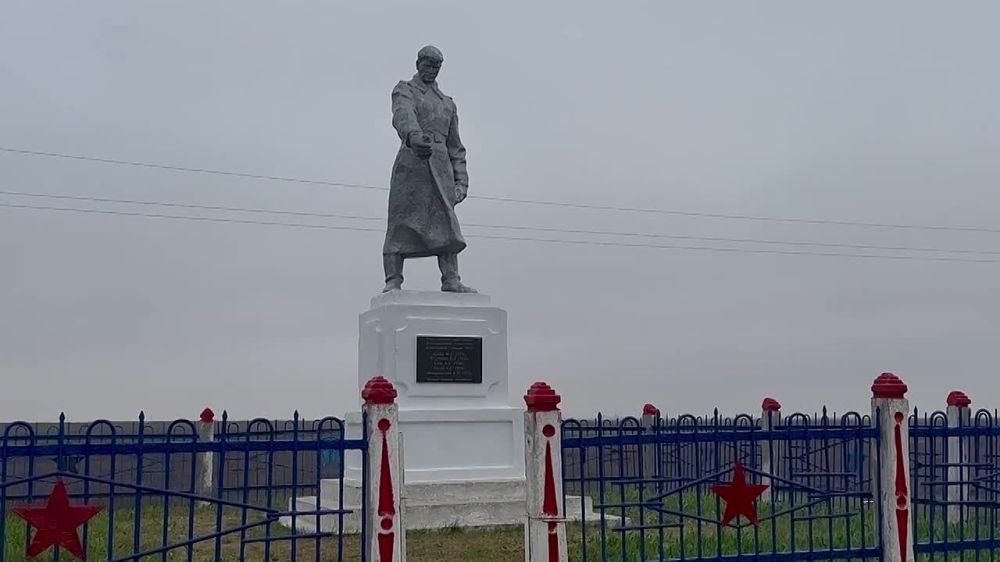 ��������� ����������������, ������� ������!