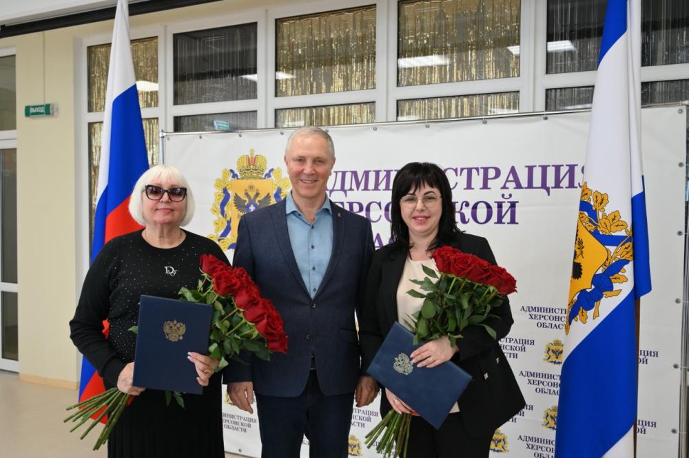 �������� ������: #�����_������ 24 � 30 ����� 2025 ����