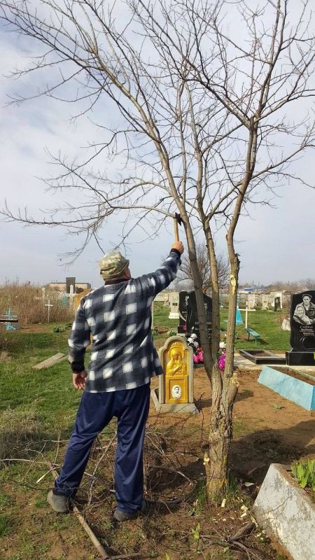 ��������� � �. �������. 27 ����� 2025 ���� � �. ������� �� �������� ������ ���������