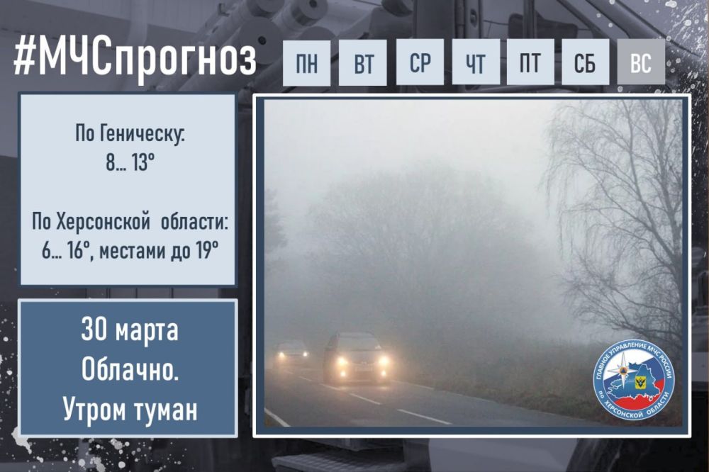 #����������. ����� � ������ ��������: