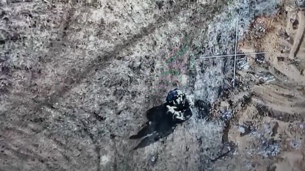 ���� �� �������: ���������� �������������� ����������� � ����������� ������� ������������ ������� ������� ��� ��� ������ ������� ������� ���