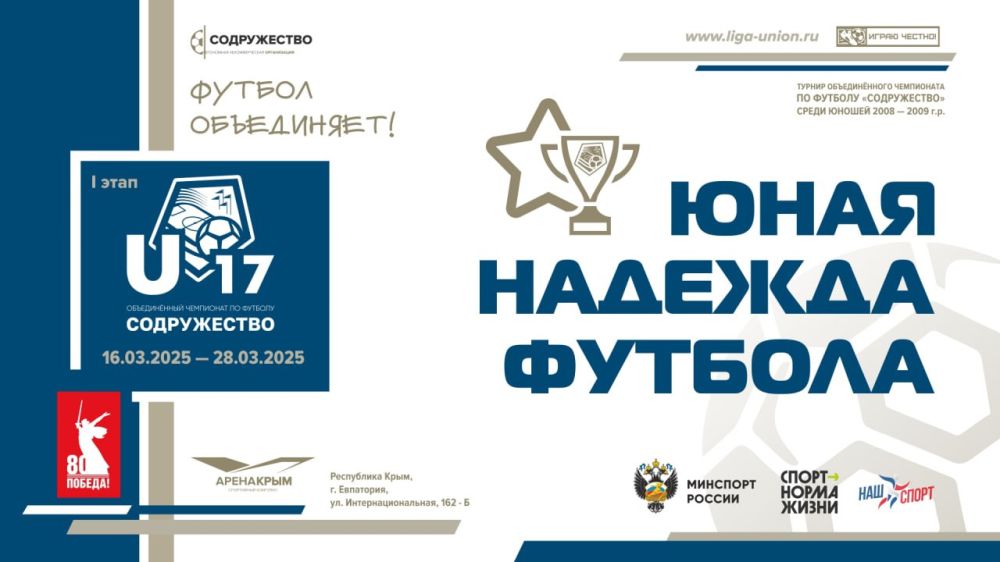 "���� ������� �������". �������, ������� �� ������ �������� ����, �� �������� ��� ��������! ���������� ������� ��� ������������ ������� � �� ����� ������ ����������� � �������� �������: �� �3-�� ������������� (�....