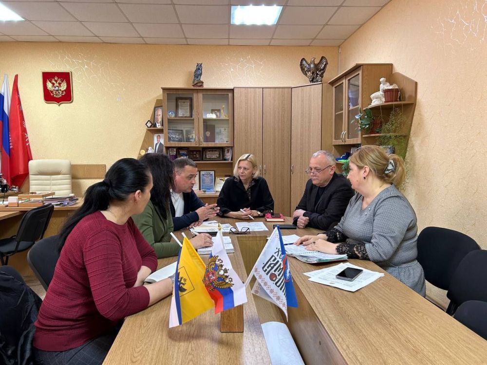 ����� ����������� �������������� ������ ������� ��������� �� ���������� ����������� � 80-����� ������