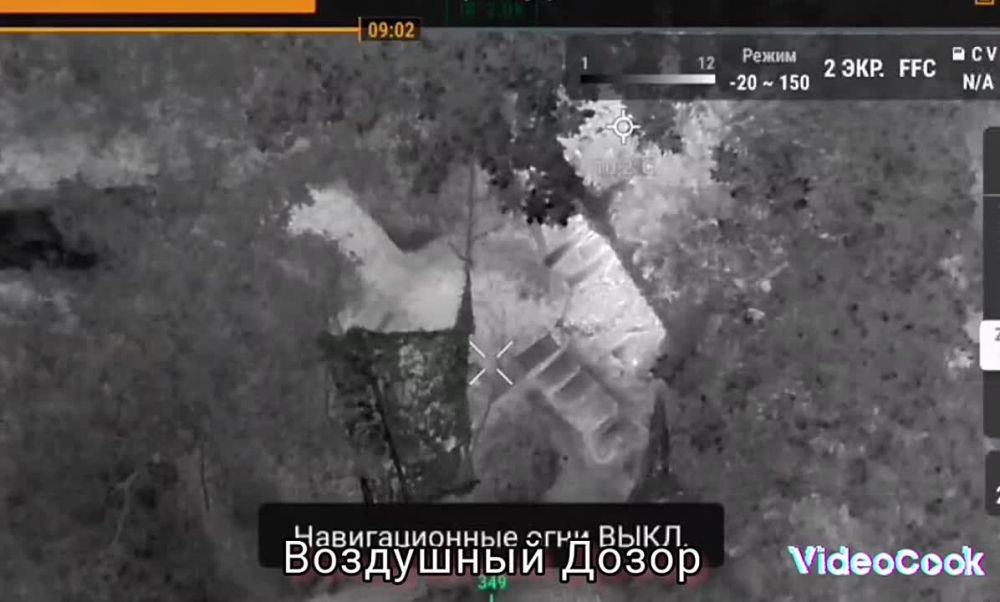 ����� ���� ��������� ����� ���������� �� ��������� �� ���������� �����������