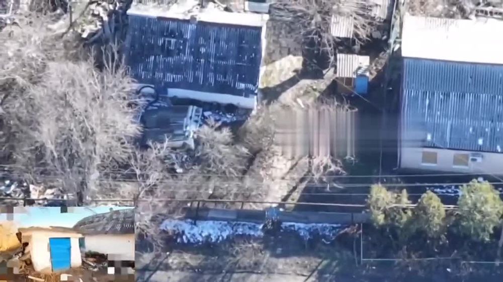 ����� ����� � �����. ������� ���� ������ ��������