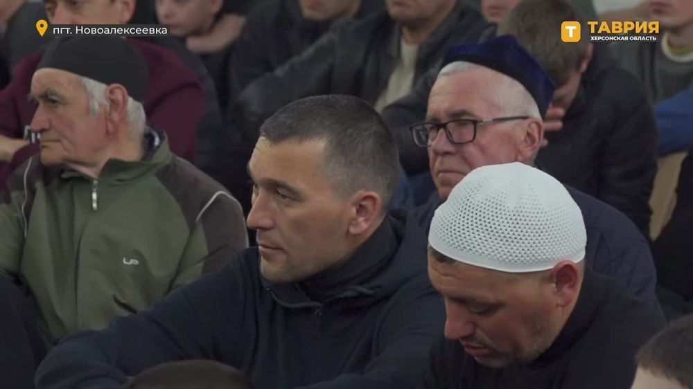 ����������� ����� �� ������ �����-������ ��������� � ������ ������� ��������������