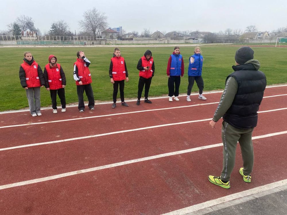 ������ ��������� ����� ����� �� ��������