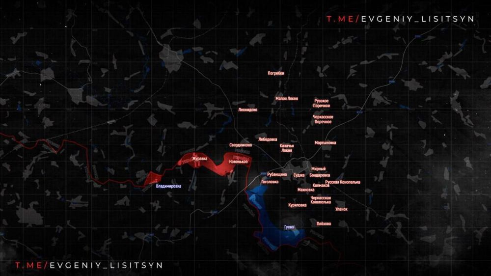 ��������� ������ �� ��������� �� ���� �����������, 30 �����: