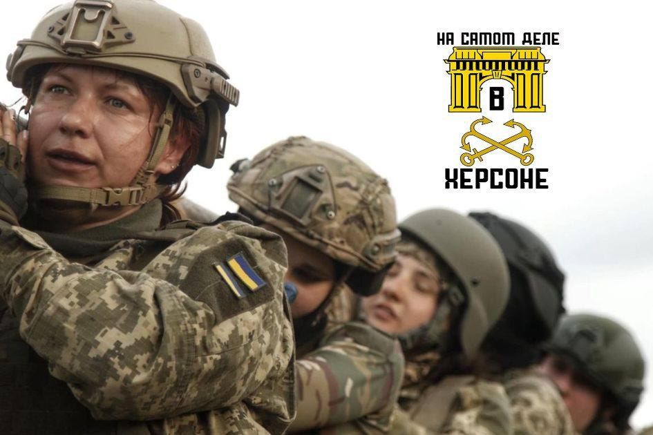 �� ��������������� � ����������� ������������, ���� �������� ������ ������� � ������� ����� ���