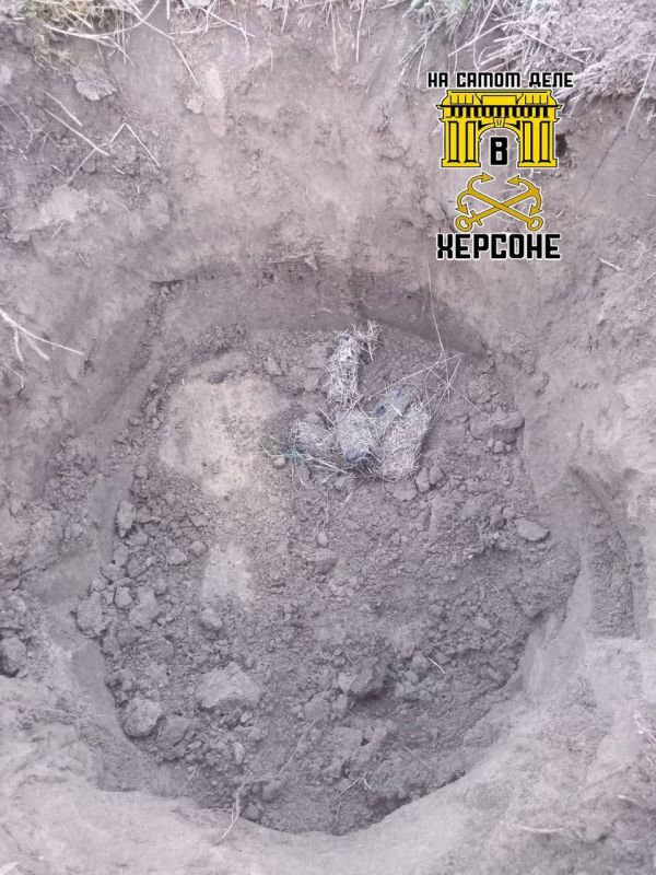 ��������, ������ ���������!