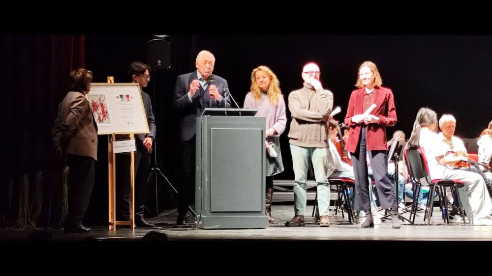 ����������� ��������� ����������� ������ �������� ����� � ������ � �������� �����������