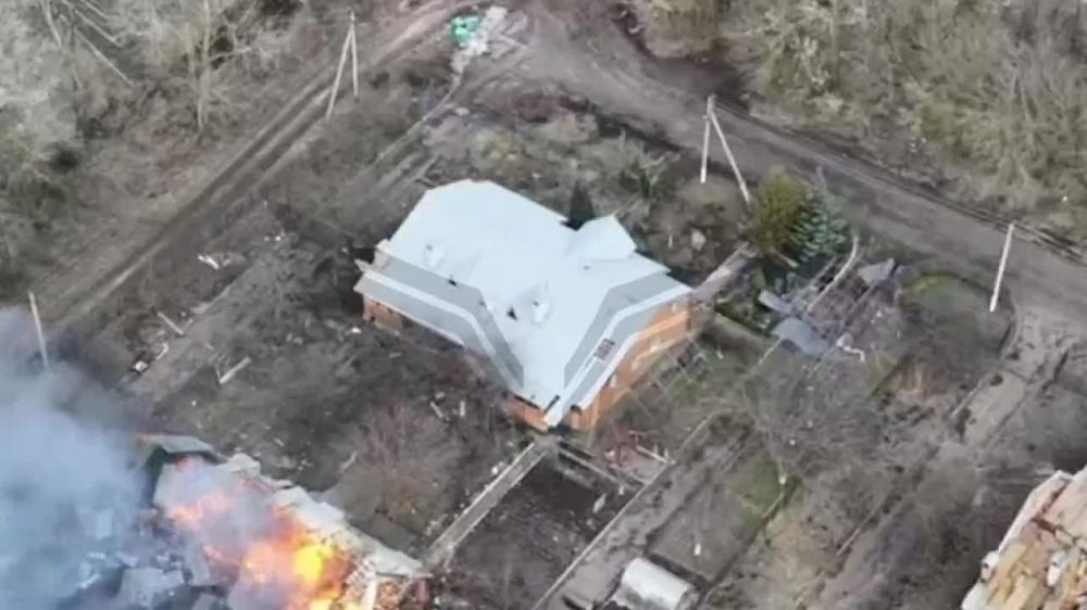 ������� �����������. ������ ������ ��������� ������� ����� �� ��� ��� � ������������ �������� ������ �� ������� �����������