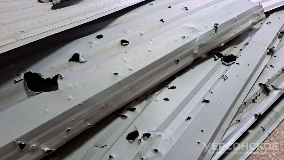 �� ����� ��� ��������� 47 �������� �� ���������� ������� ���������� �������