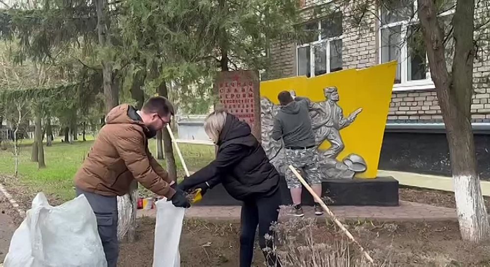 ������� ����: ������� ����� ������ � 24 �� 30 ����� 2025 ����