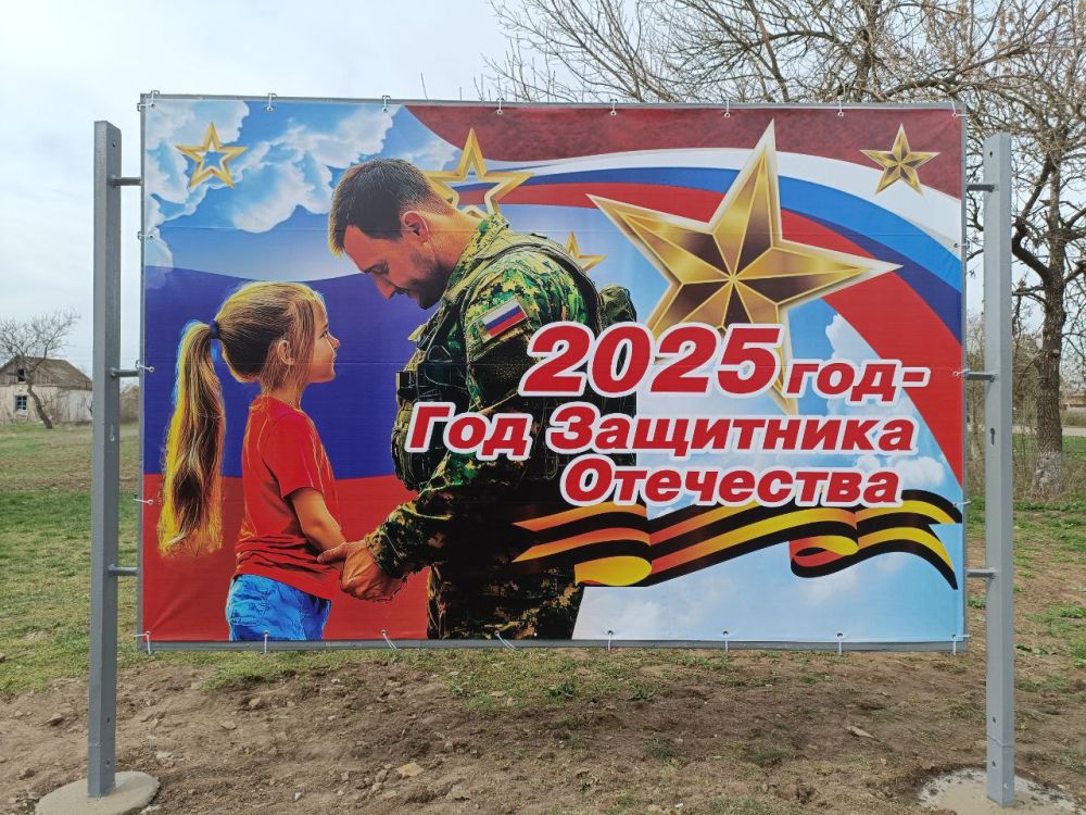 ������ ����������, ����� ���������� ������, ����������� ���� ��������� ���������, ���������� �� ���������� ������������� ��������� ����� ��������� ��������, �������� ������� ��� � ������ ���� ������� ����������