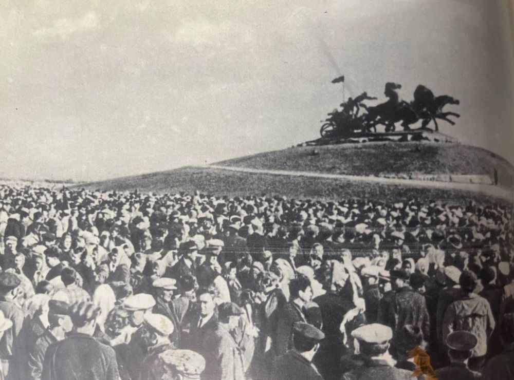 ����� ����������: ���������� ������� ������� �������� 81 ��� �� ��� �����������!