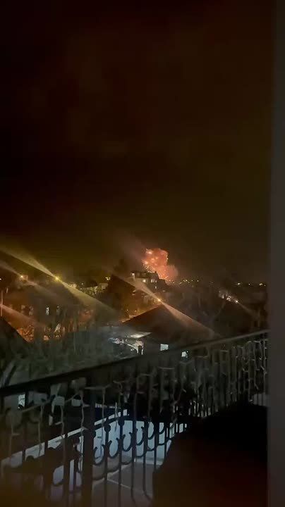 ������� ������ �� ���������� ������� 29-30 ����� 2025 ����