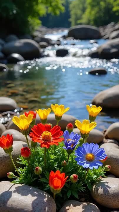 ���� �������� ��������, ������!