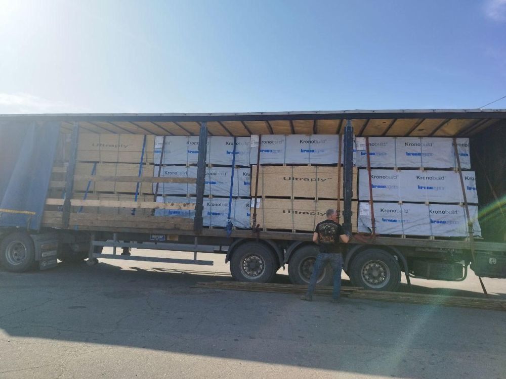 � ����� ������� ������ ������ �� ������ ������������ ���� �� ������