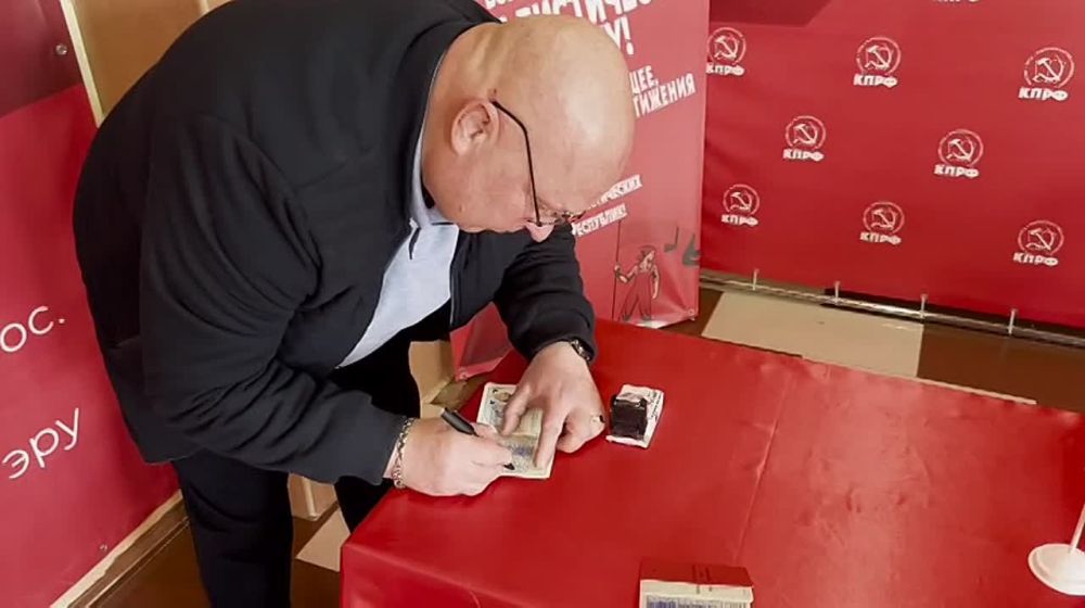 ��������!. ��������� ������ � ��� �� ������ ���������� ���������, �� � ������ ������� ����� ����� ���������� � ���������������