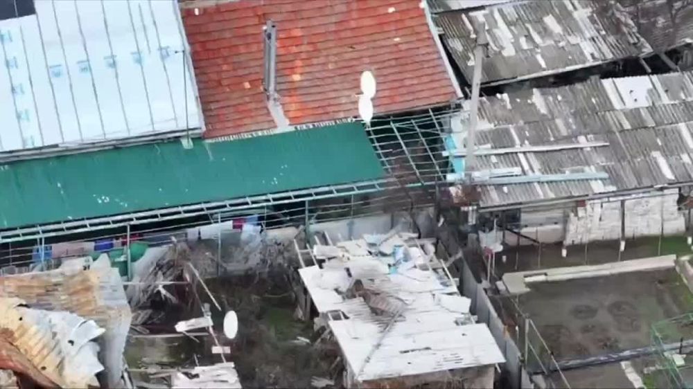 ��� ���������� �������� ����� �� ������ ������ ������