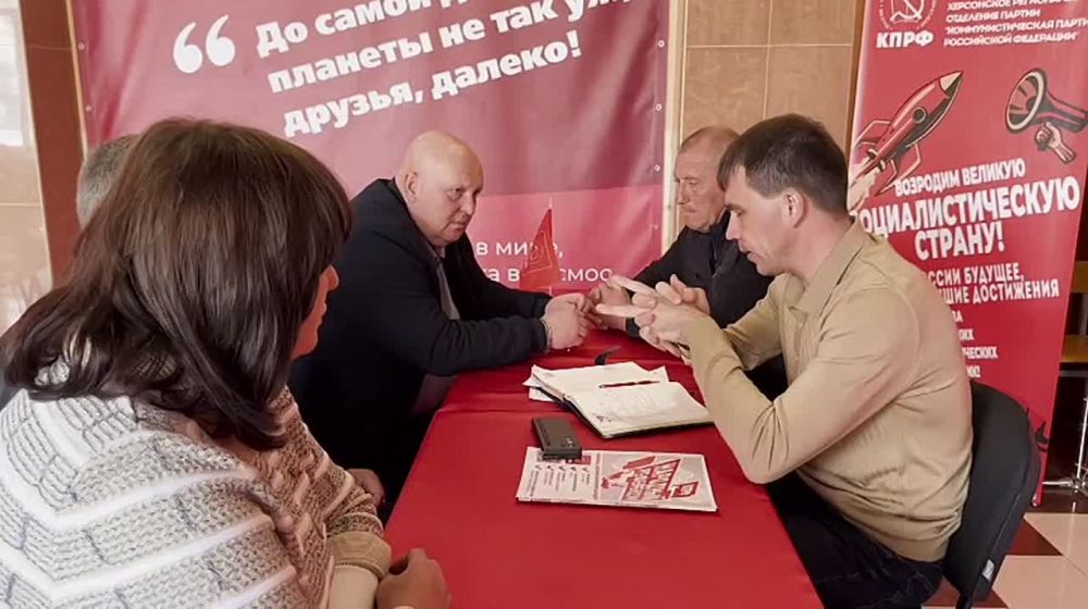 ������ ������������: ����� ��������� � ����������� ������� ���������, �� ������� �� �������� �������� �������, ���������� ����� ������ � ���������� ����������