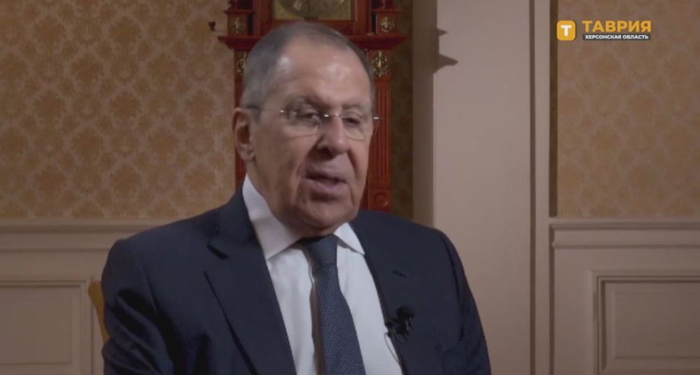 ������������ ������� ���������� ����� �� ������� ����� � ������� ������, ������ ������ ������