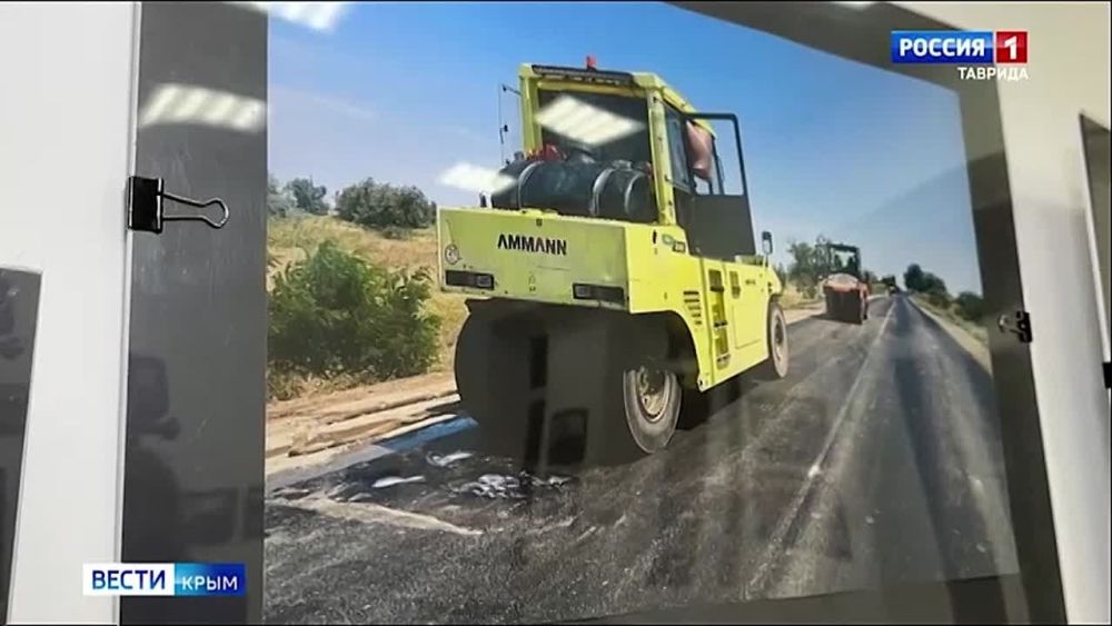 � ���-������������ ���� ������� ��������� ������������ �������� �������������� ������� ���������