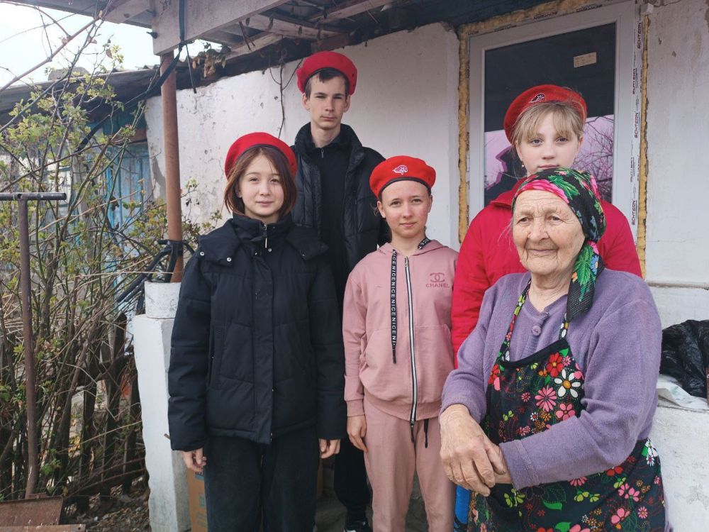 ��������� ������� ������ ���������� �����������, ����������� � ��������� ����� ������� ������������� �����