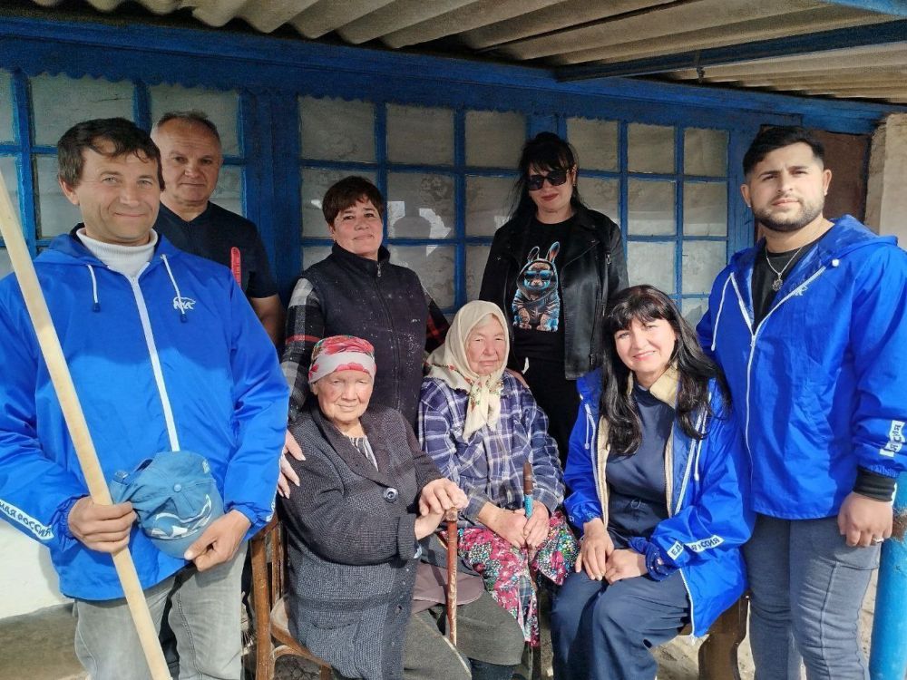 ������������ ����� � ���� ������������: ������ � ������ � �������