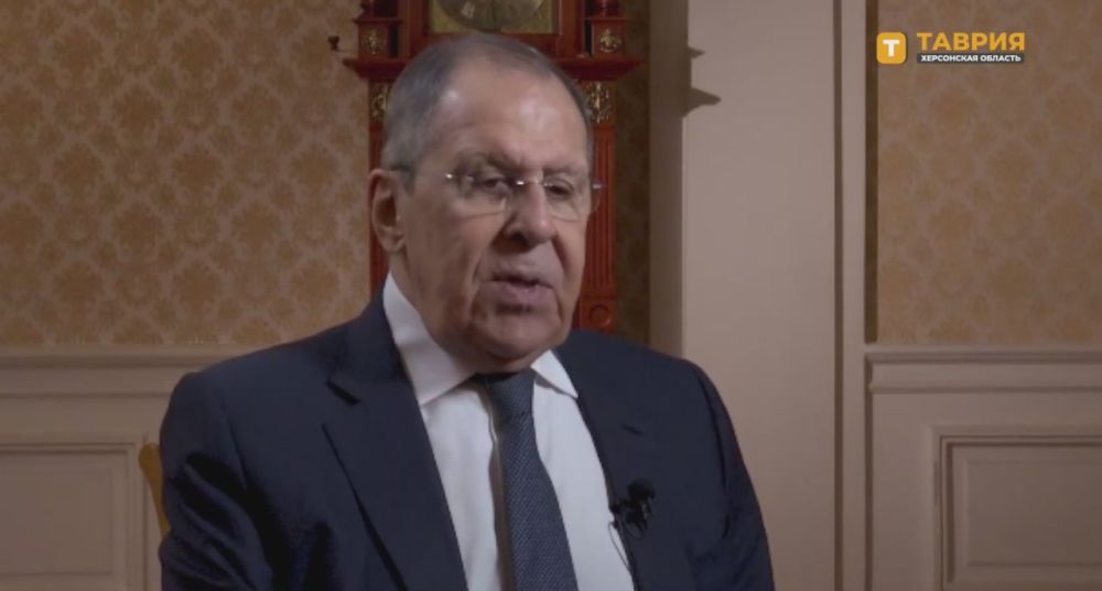 ������ ������: ����� ��� ������ ���������� "��� �����" ��� ����, ����� "�� ����� ������" �������� ����� ����������� ������ ����������