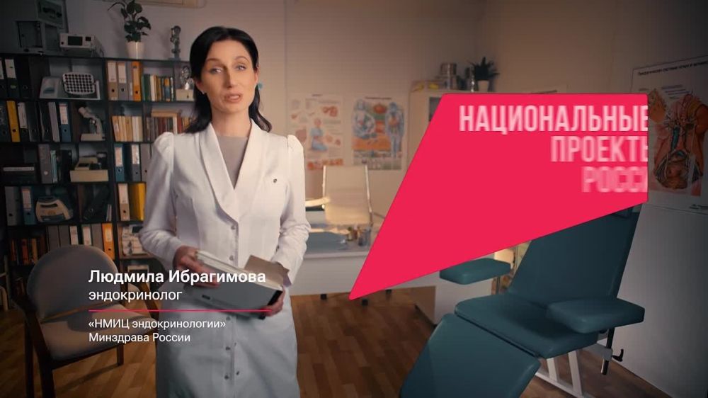 ��������������� ���� ������������� ������������ ����������� ���������� ������� ���������� � ������������� ����������� ���������������