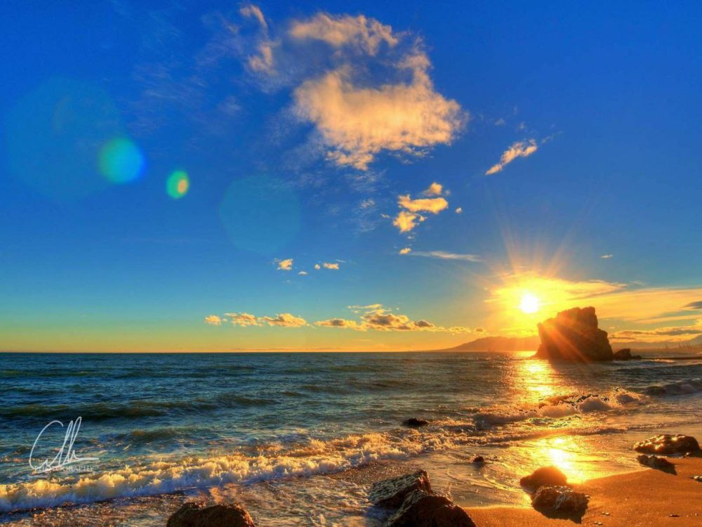 . ������ � ���� ��� ����� ���� ������ ����� , ������� ���� ���� ���