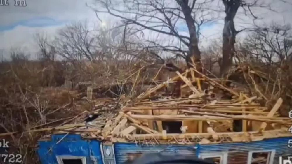 ���� �� �������: ���� ��������� ������� � �������� ��� ��� �����