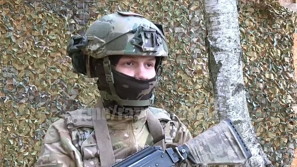 � ������� ����������� ���������� ������ ����������� "�����" ���������� �������� "�������� �������" ��� �� ����� ���