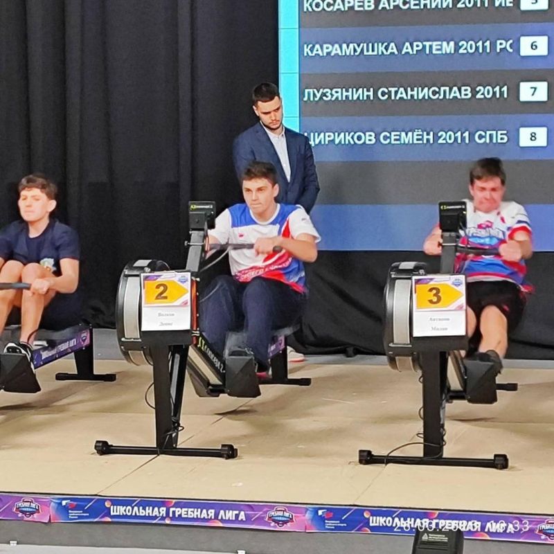 ����� ���������� ���������� �� ������������� ������������� �� ������