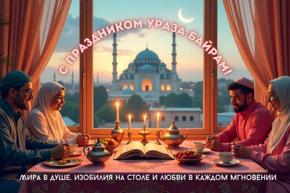 ����������� ���� ��������� �� ������� ���������� ����� ������!