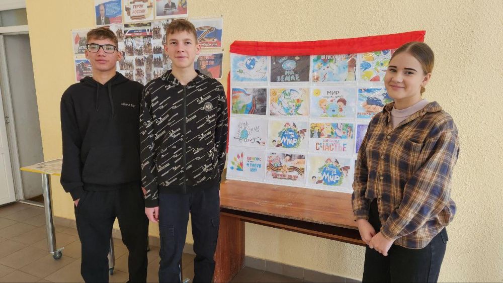 � ����������� ���� �������� � 80-����� ������� ������ ������ ��� �������� ��� ������ ���!�