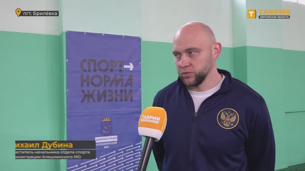 � ����������� ������ ��������� ������������� ���� ������������� ���������� ������������ ���������� "������������� ����������"